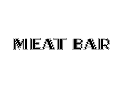 «MeatBar» 
